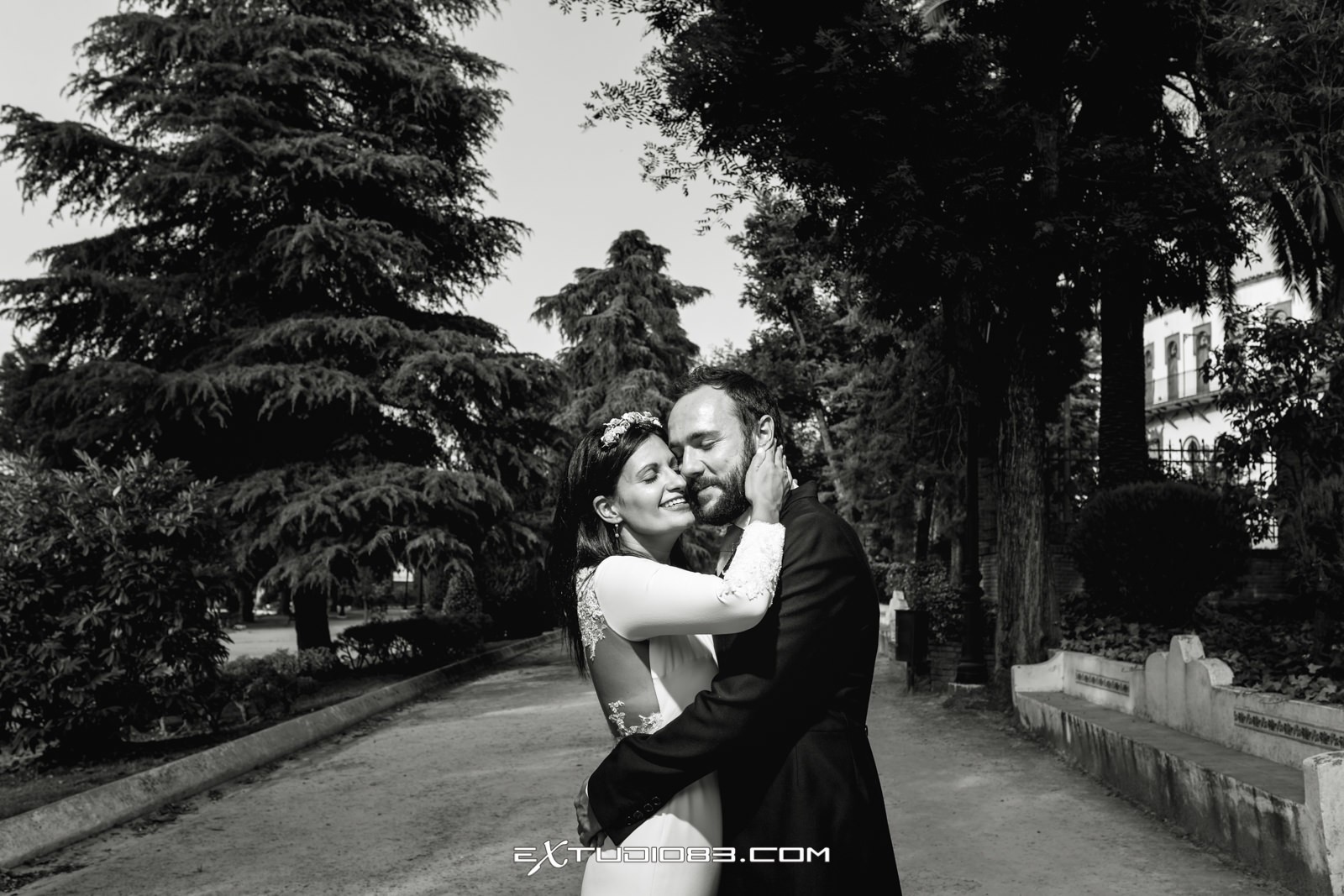 fotografo-bodas-almendralejo011