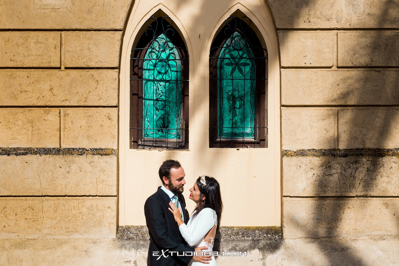 fotografo-bodas-almendralejo012