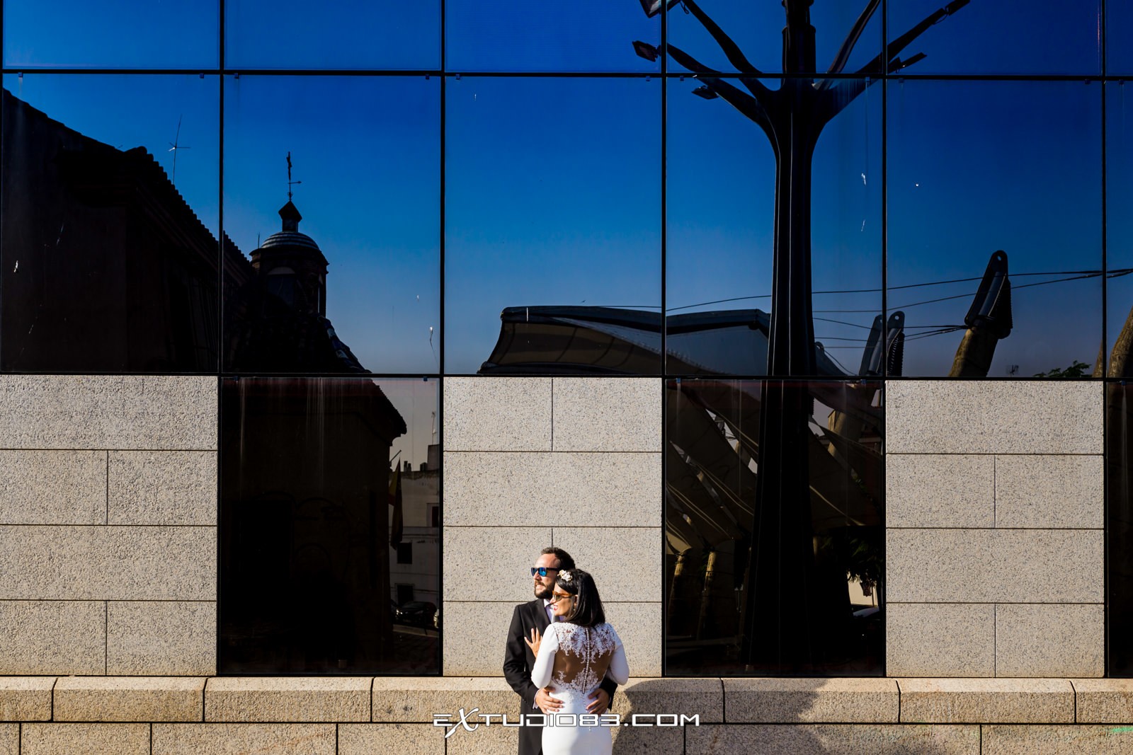 fotografo-bodas-almendralejo013