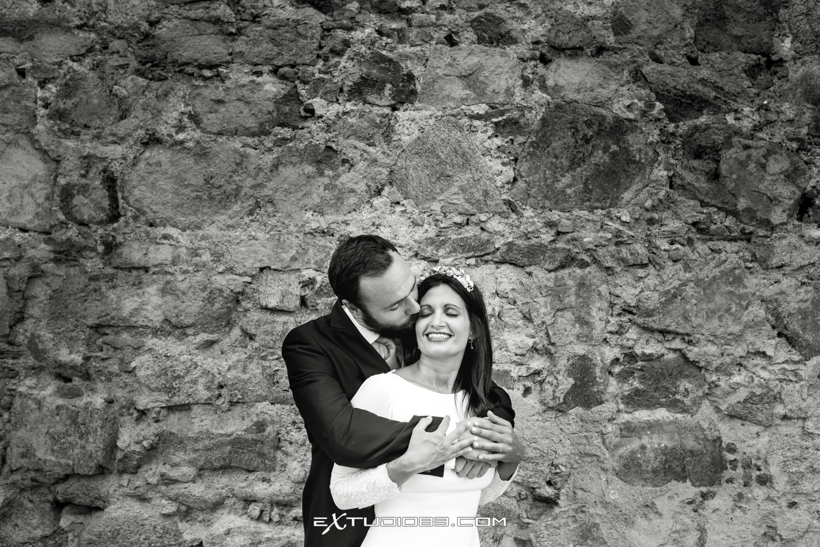 fotografo-bodas-almendralejo014
