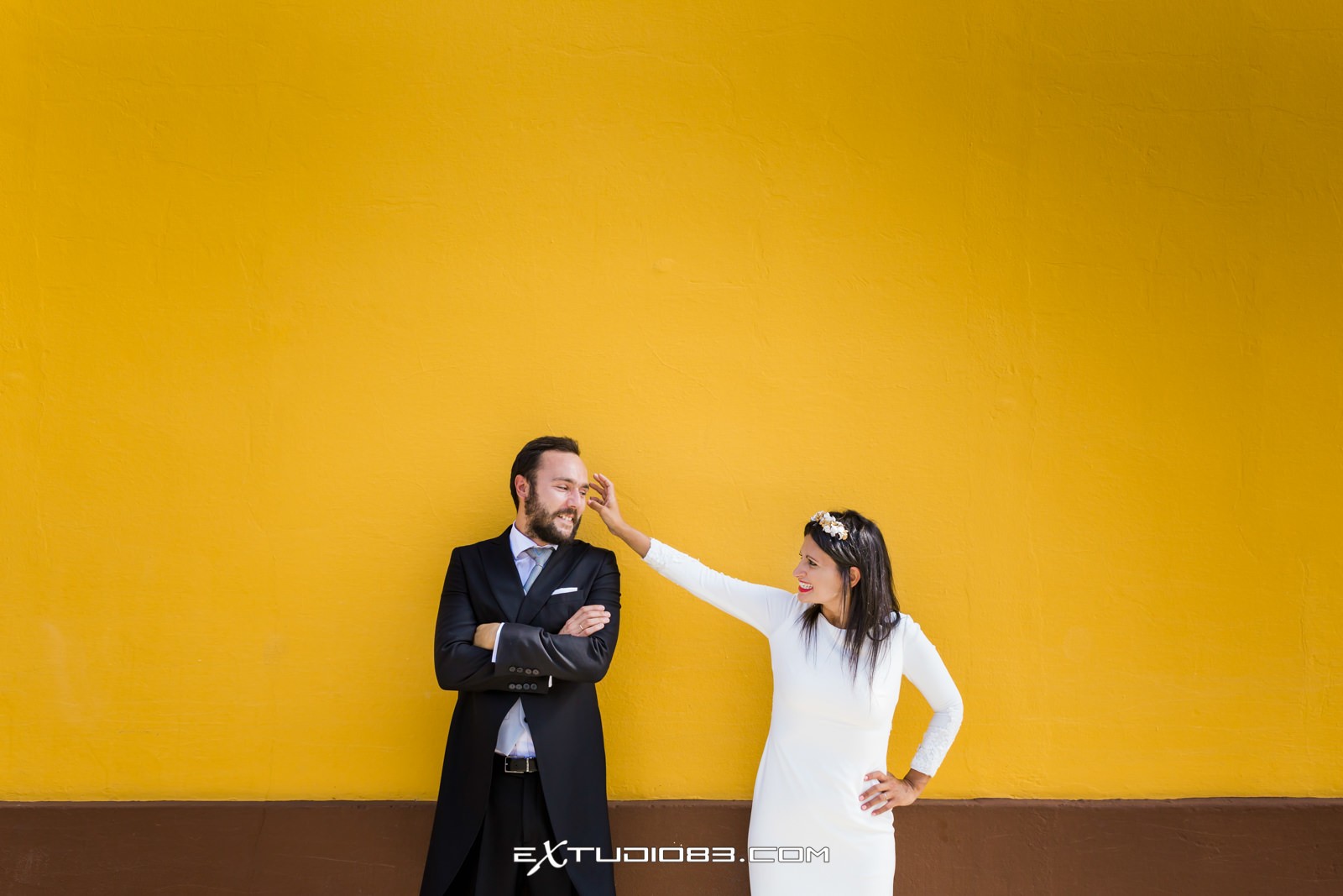 fotografo-bodas-almendralejo015