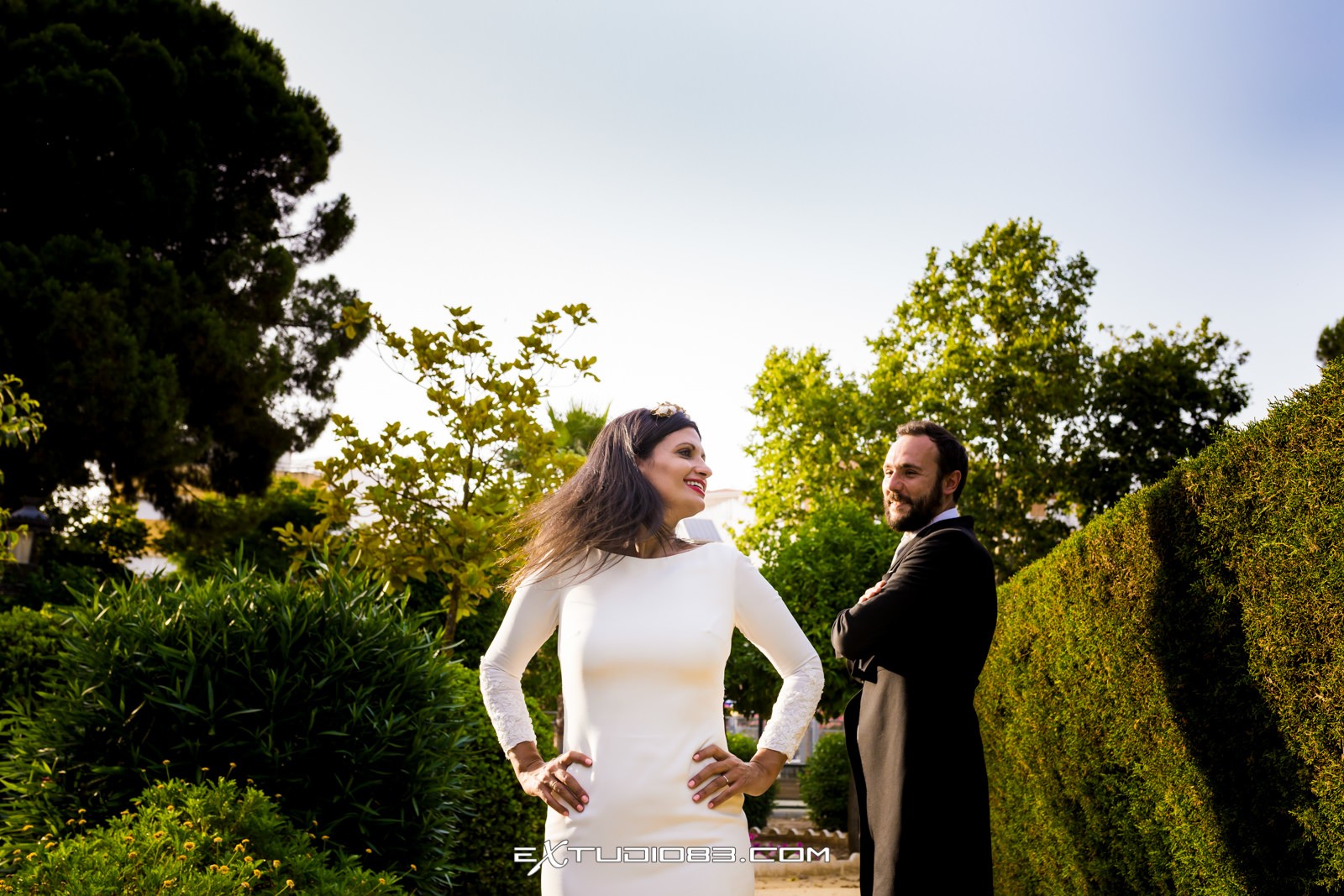 fotografo-bodas-almendralejo016