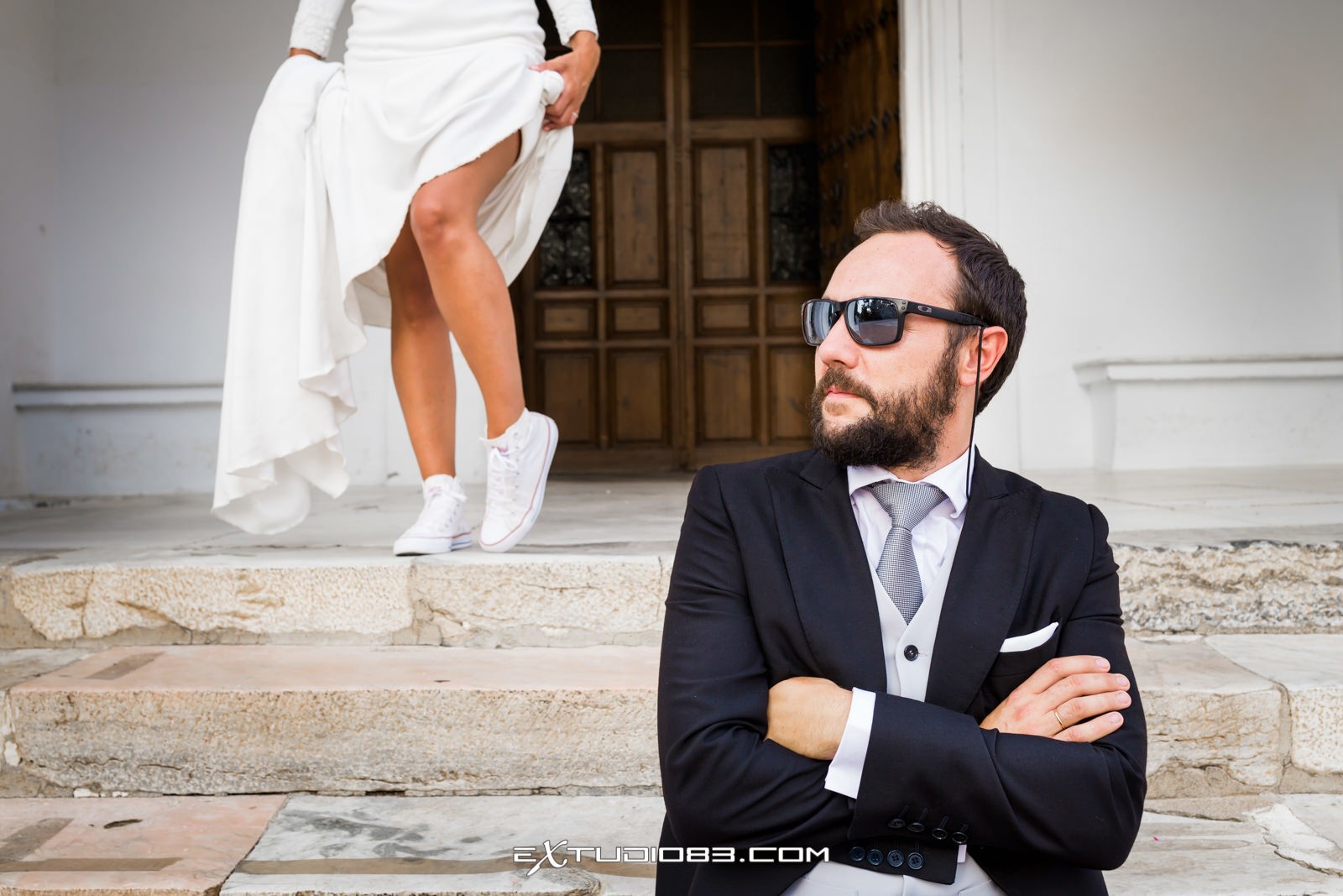 fotografo-bodas-almendralejo017