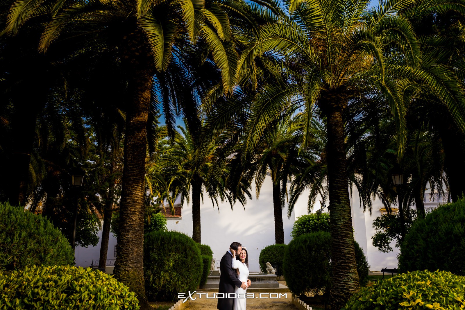 fotografo-bodas-almendralejo018