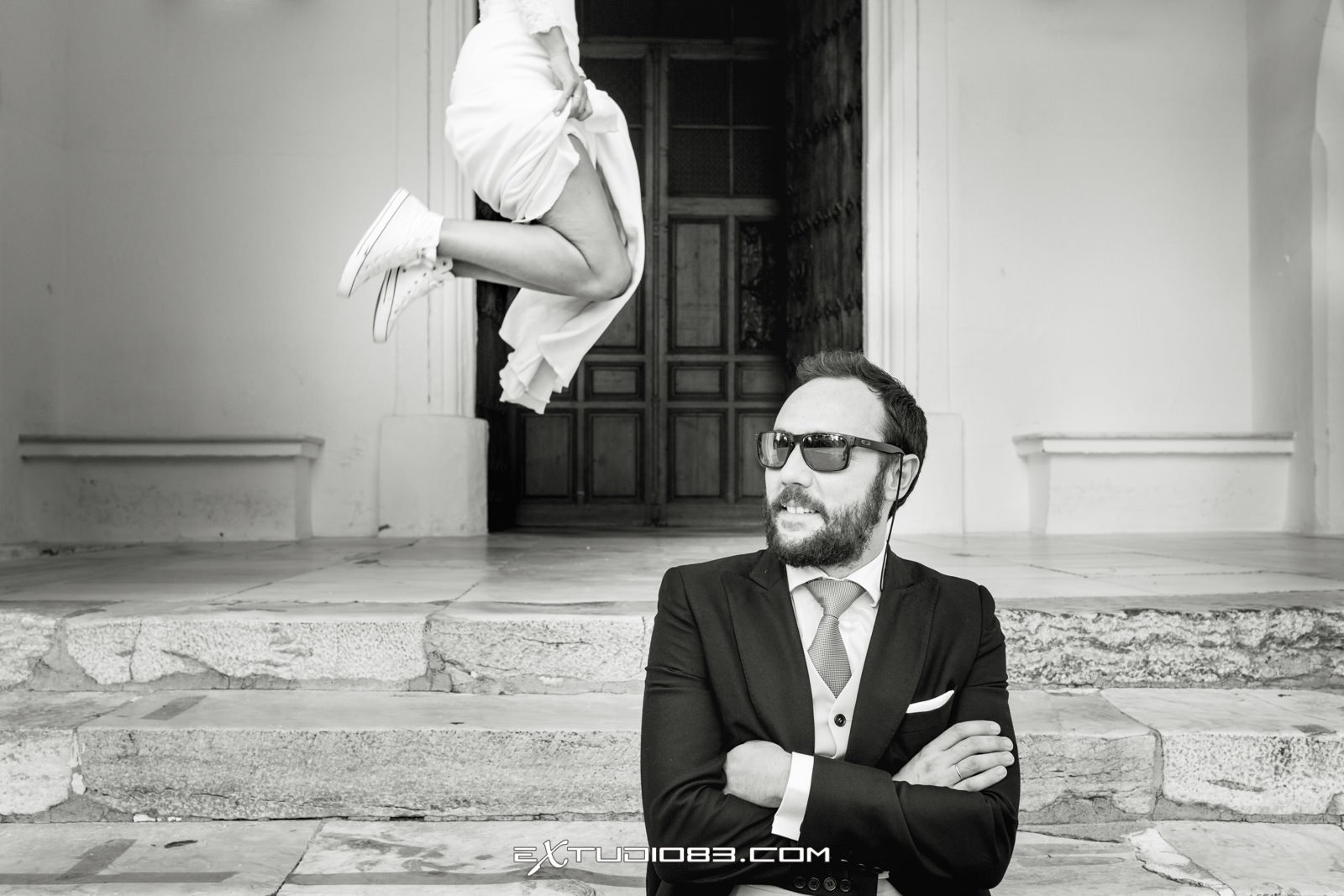 fotografo-bodas-almendralejo019