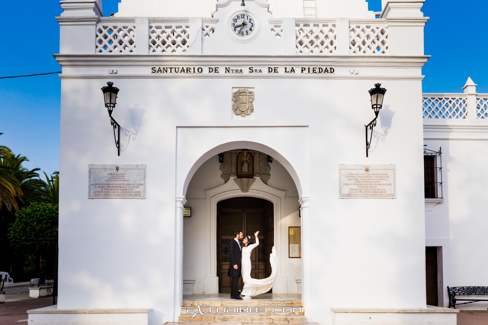 fotografo-bodas-almendralejo020