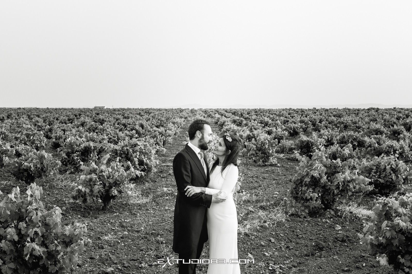 fotografo-bodas-almendralejo021