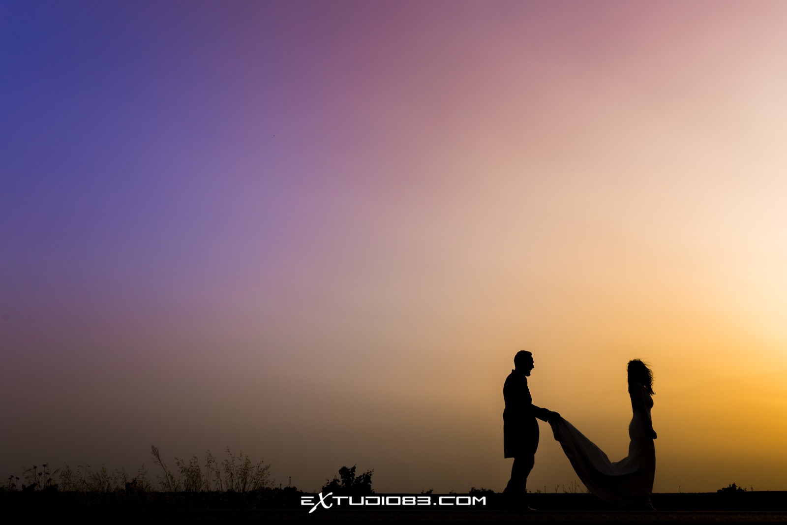 fotografo-bodas-almendralejo022