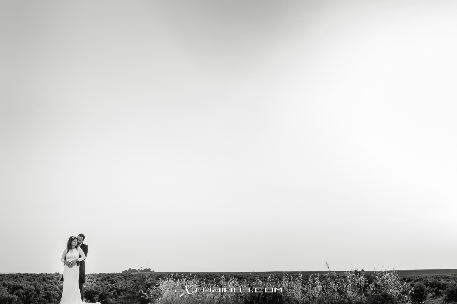 fotografo-bodas-almendralejo023