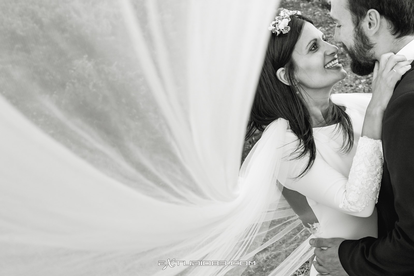 fotografo-bodas-almendralejo024