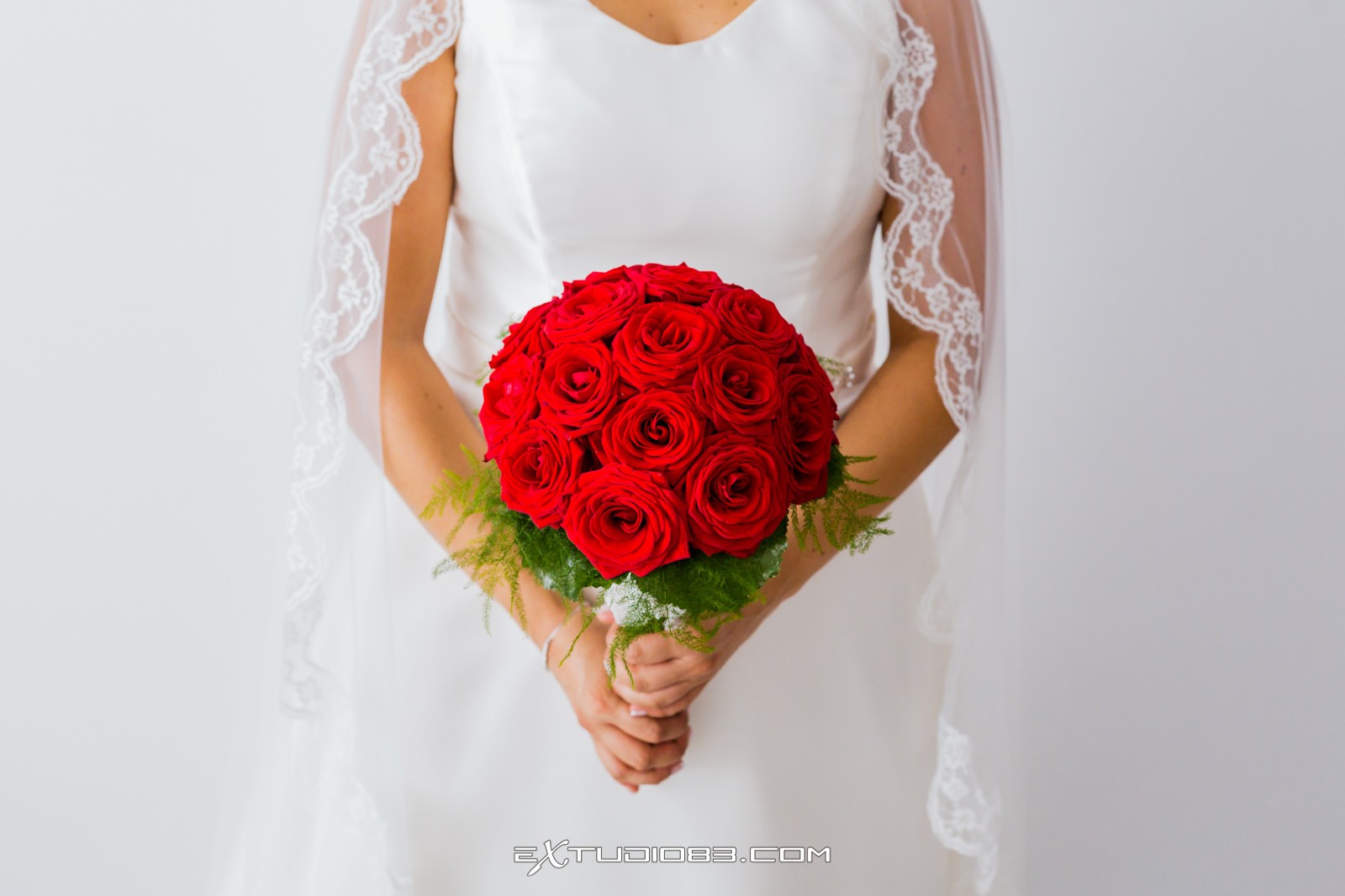 foto-bodas-jaraiz-de-la-vera-003