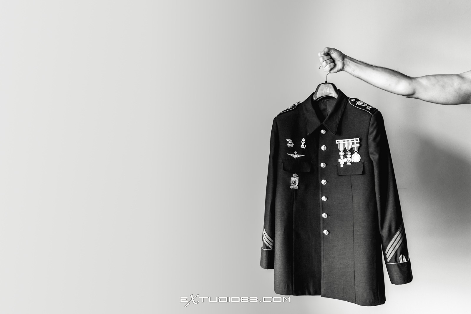 foto-bodas-jaraiz-de-la-vera-005