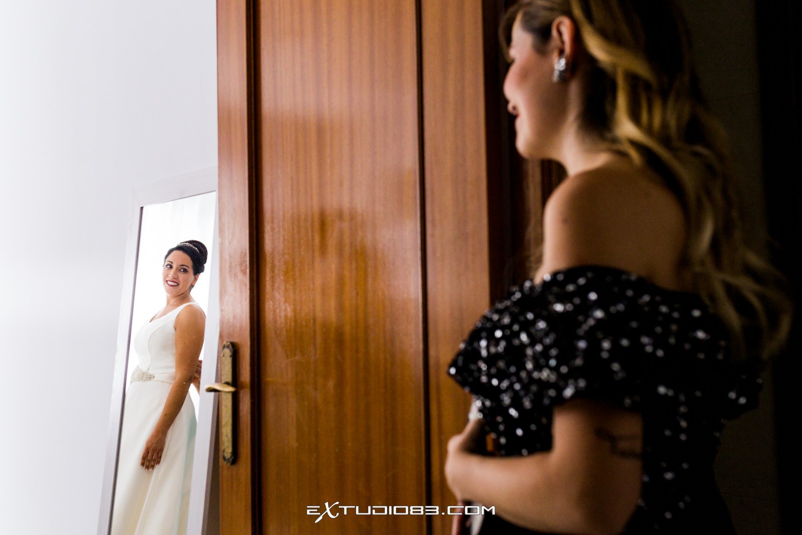 foto-bodas-jaraiz-de-la-vera-006