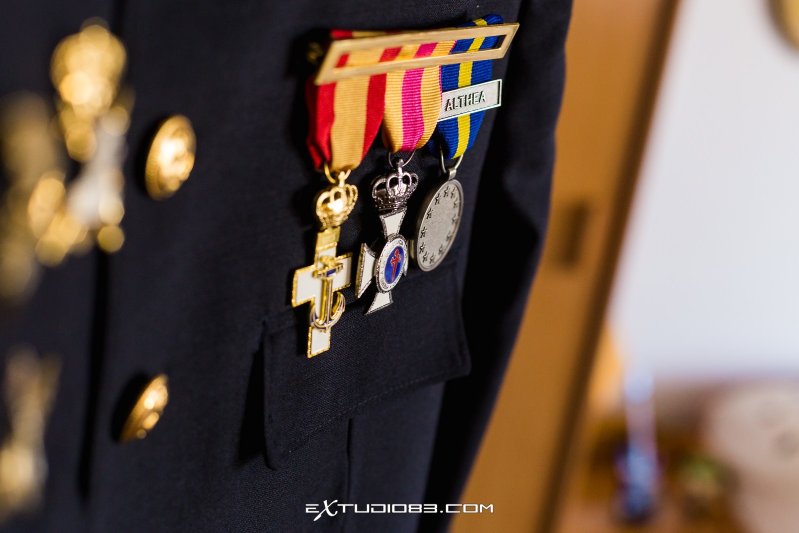 foto-bodas-jaraiz-de-la-vera-007