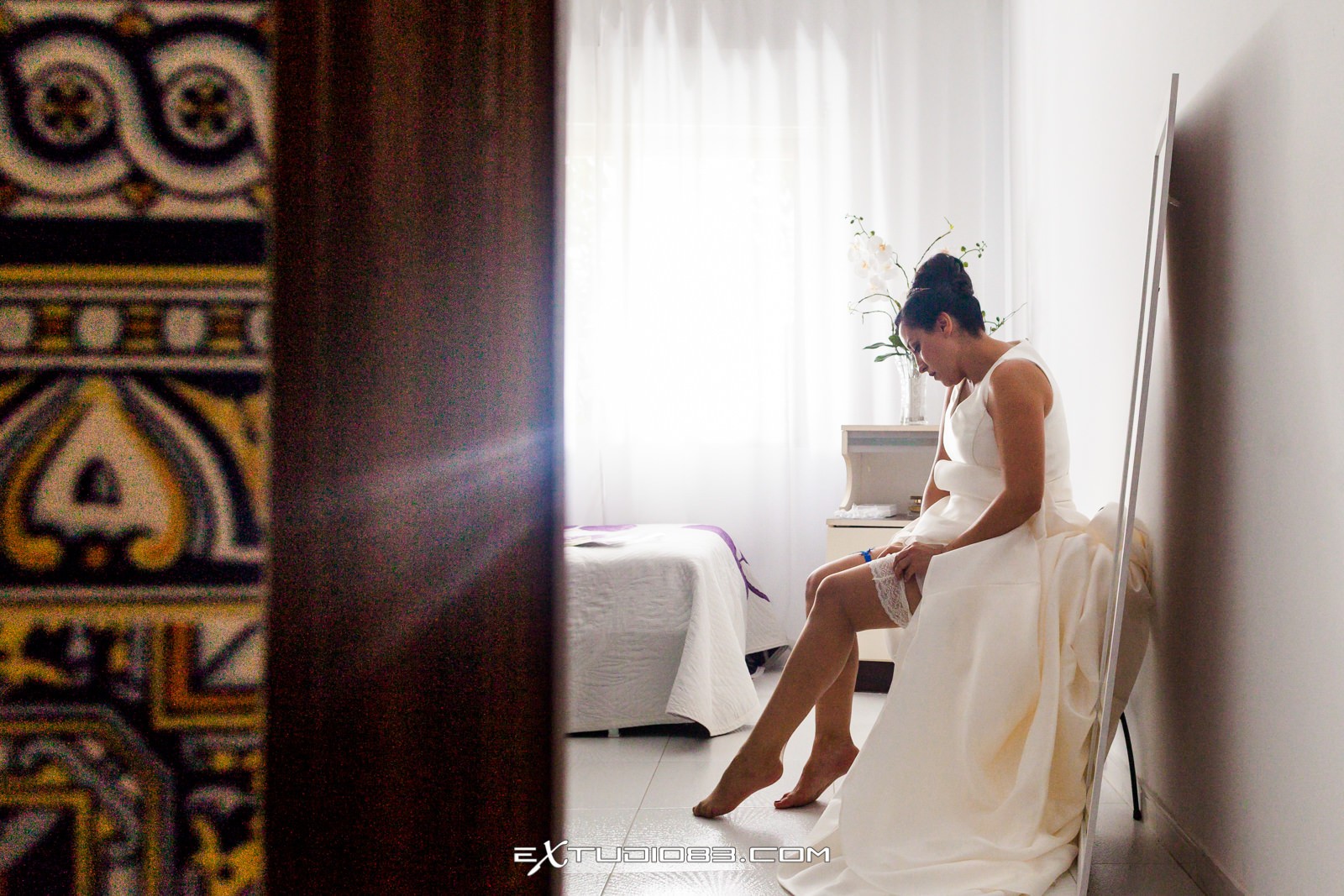 foto-bodas-jaraiz-de-la-vera-009