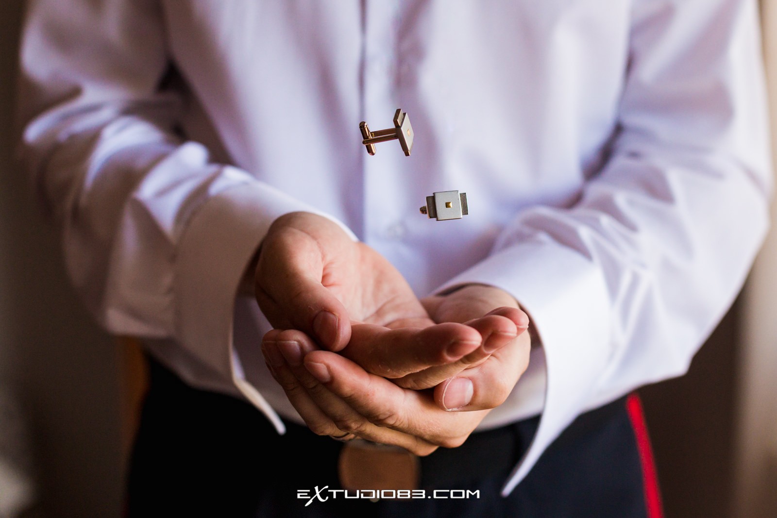 foto-bodas-jaraiz-de-la-vera-010