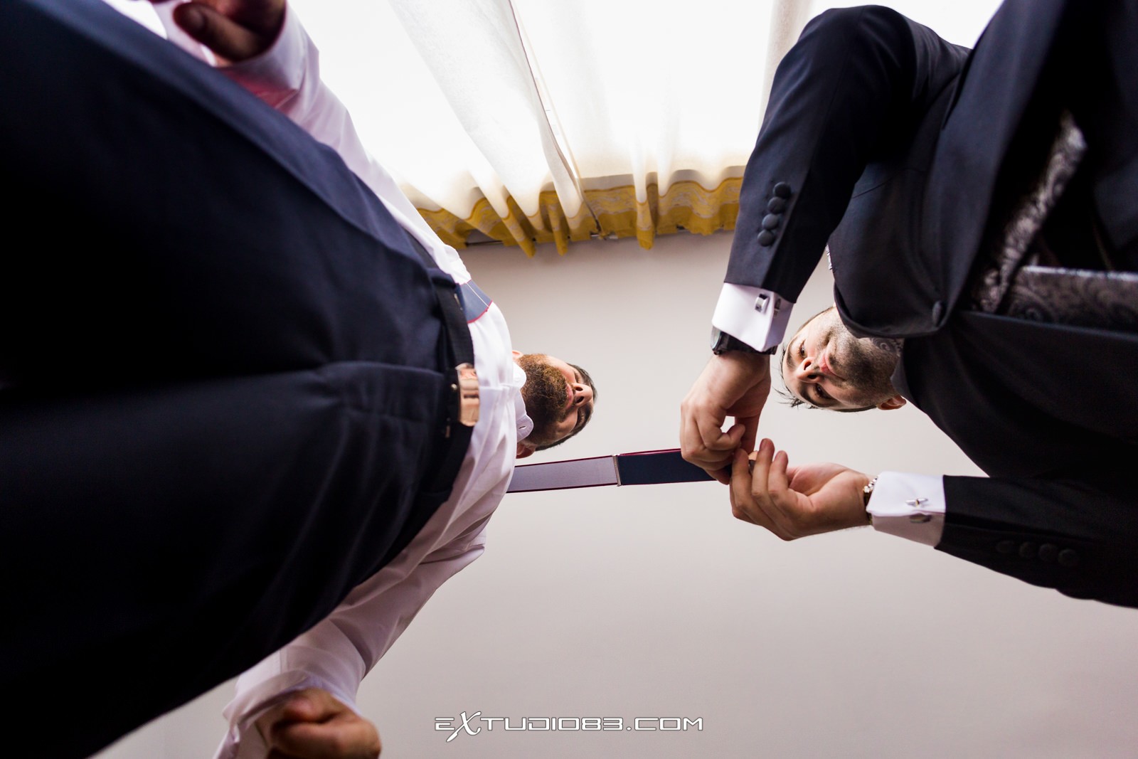 foto-bodas-jaraiz-de-la-vera-012