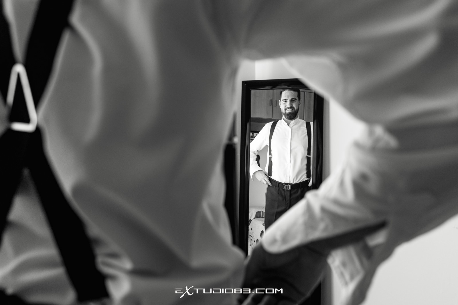 foto-bodas-jaraiz-de-la-vera-013