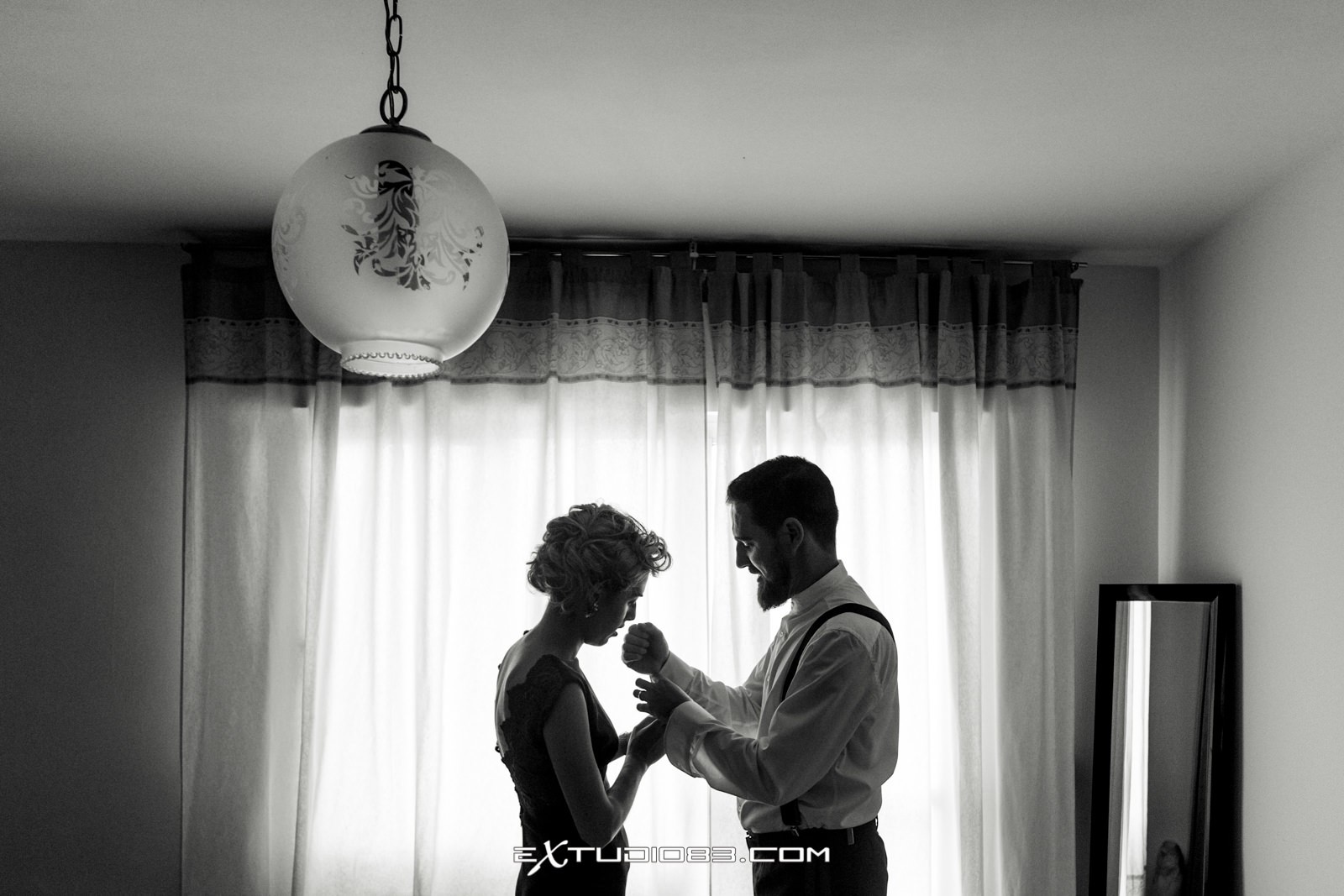 foto-bodas-jaraiz-de-la-vera-015