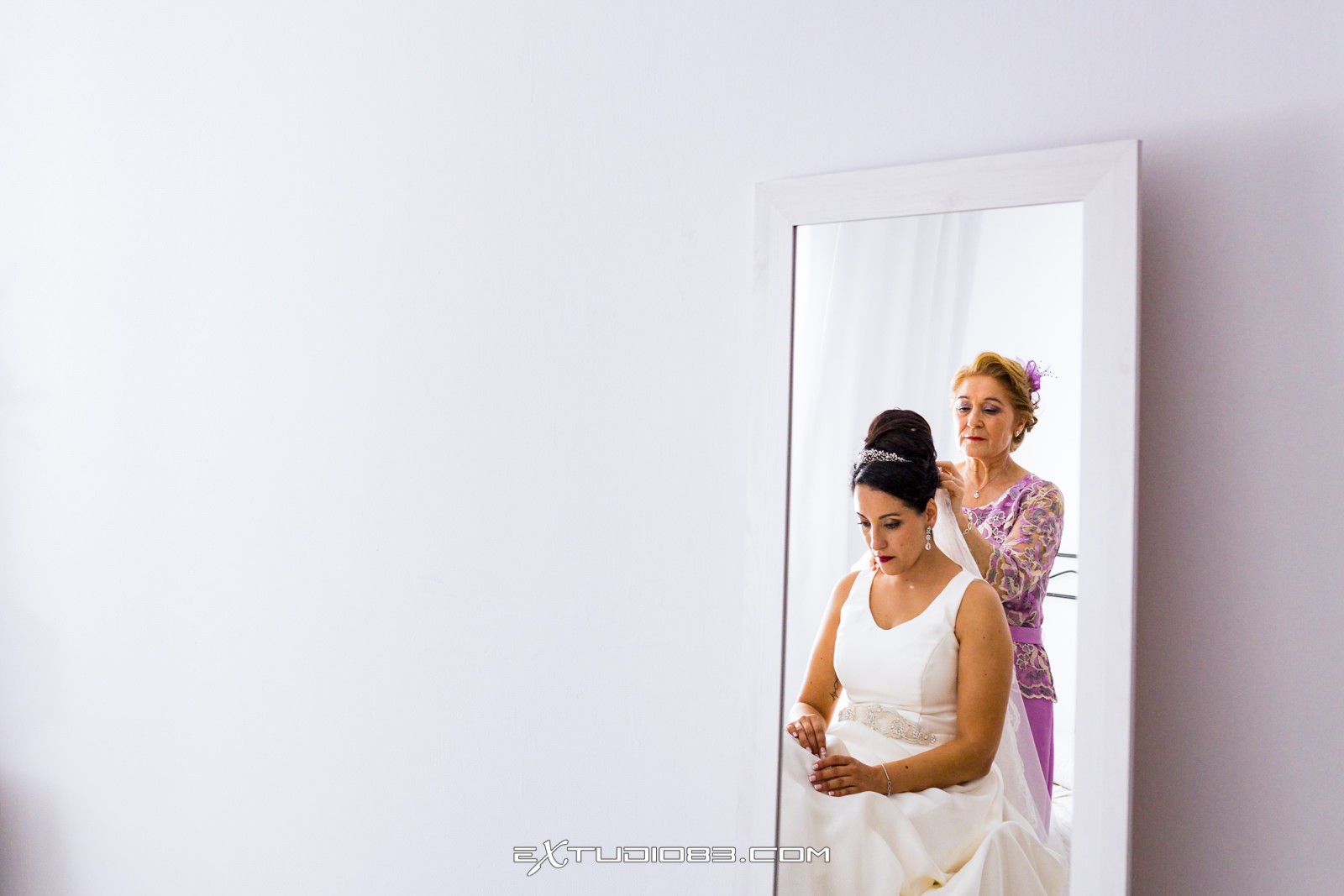 foto-bodas-jaraiz-de-la-vera-016