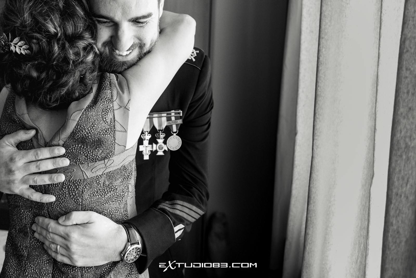 foto-bodas-jaraiz-de-la-vera-018