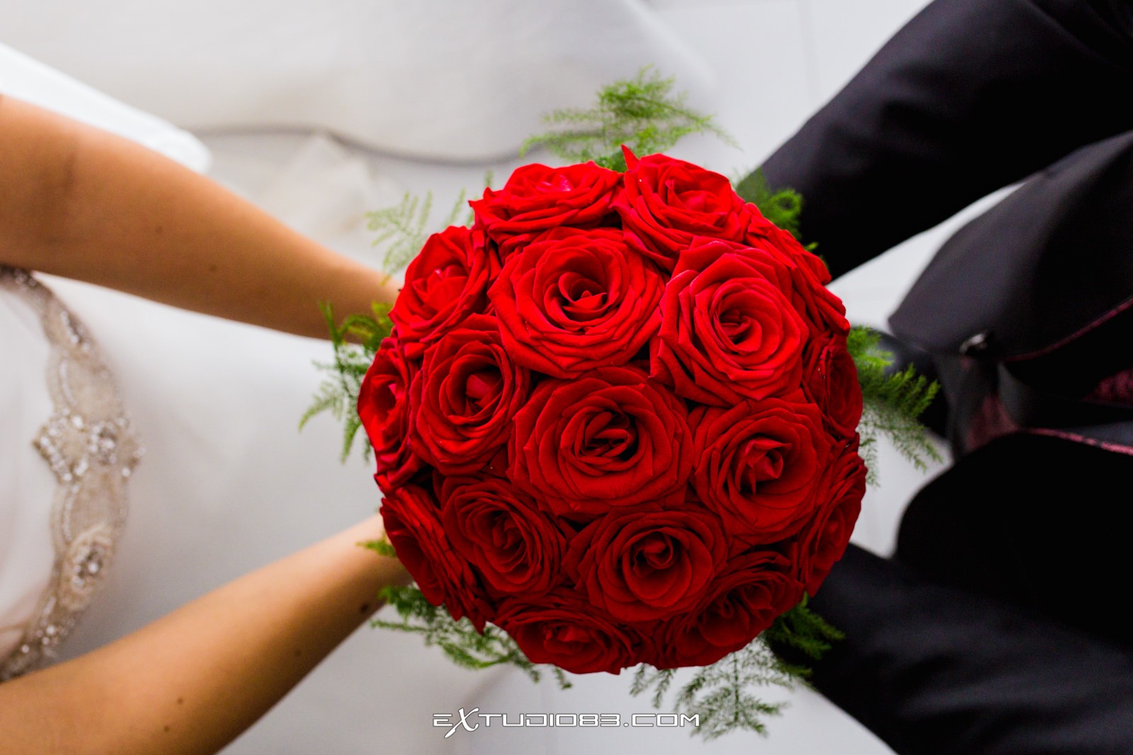 foto-bodas-jaraiz-de-la-vera-019