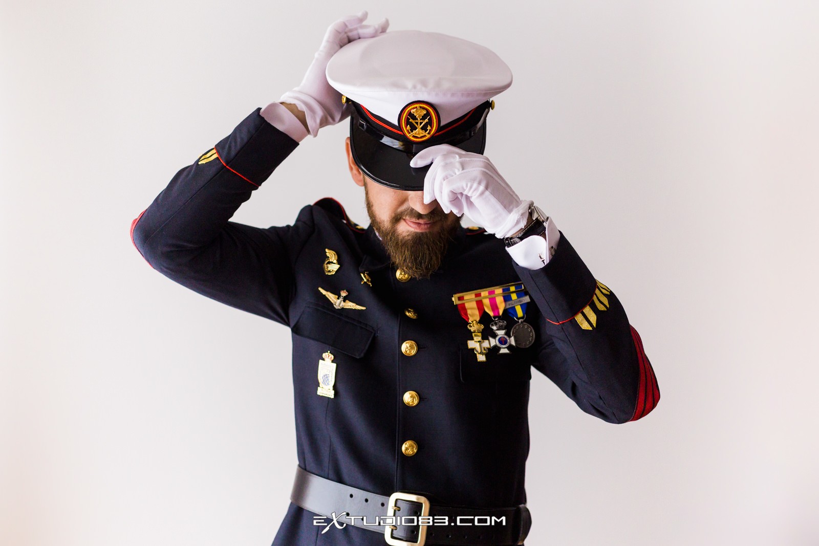 foto-bodas-jaraiz-de-la-vera-020