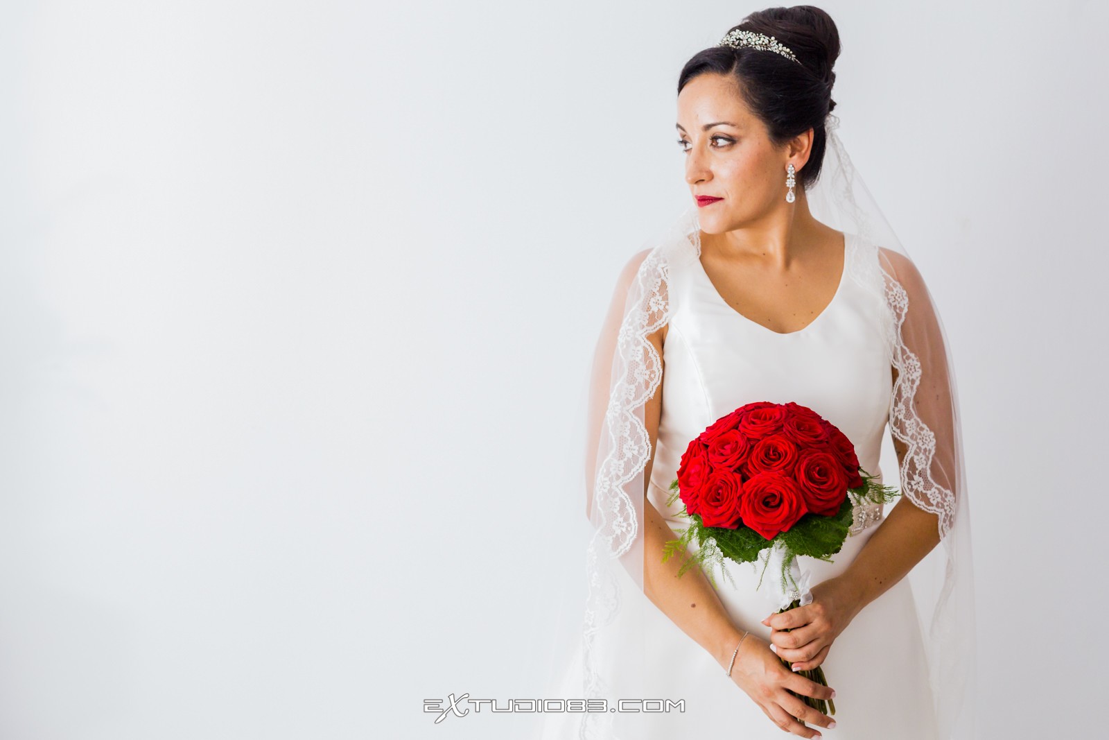 foto-bodas-jaraiz-de-la-vera-021