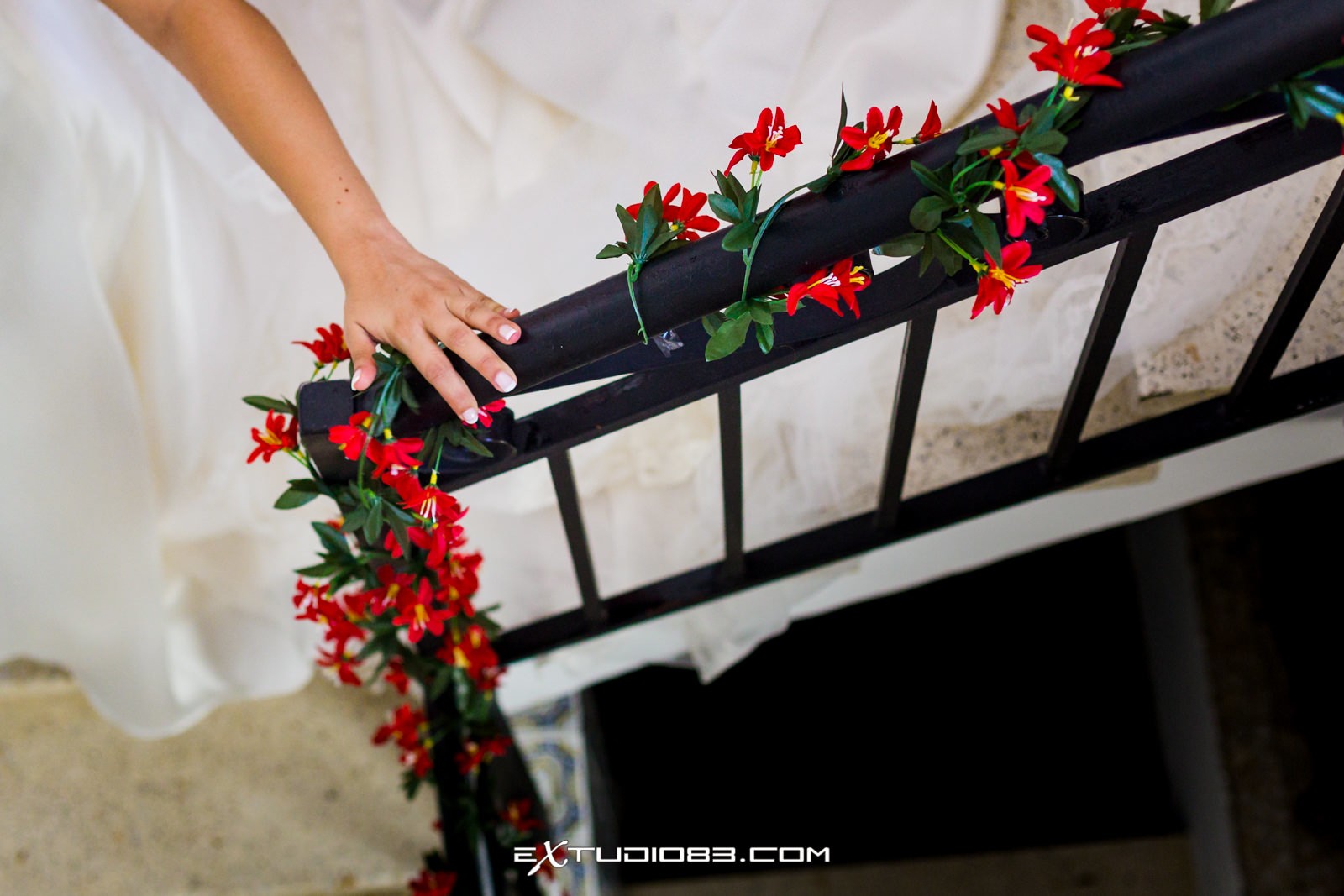 foto-bodas-jaraiz-de-la-vera-022