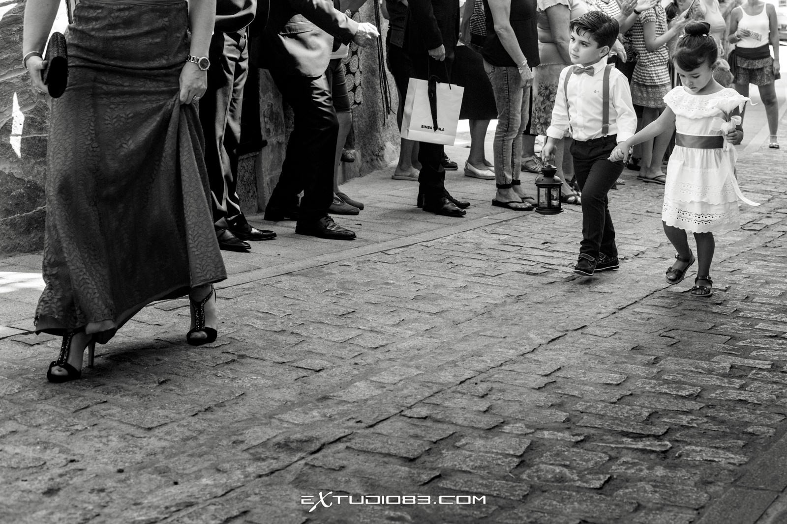 foto-bodas-jaraiz-de-la-vera-023