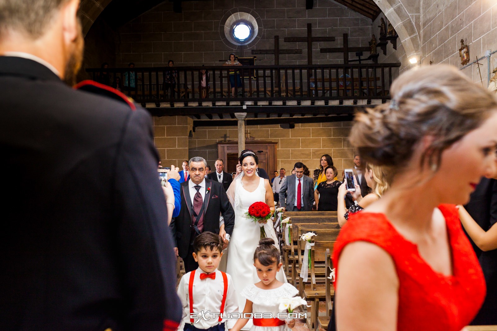 foto-bodas-jaraiz-de-la-vera-024