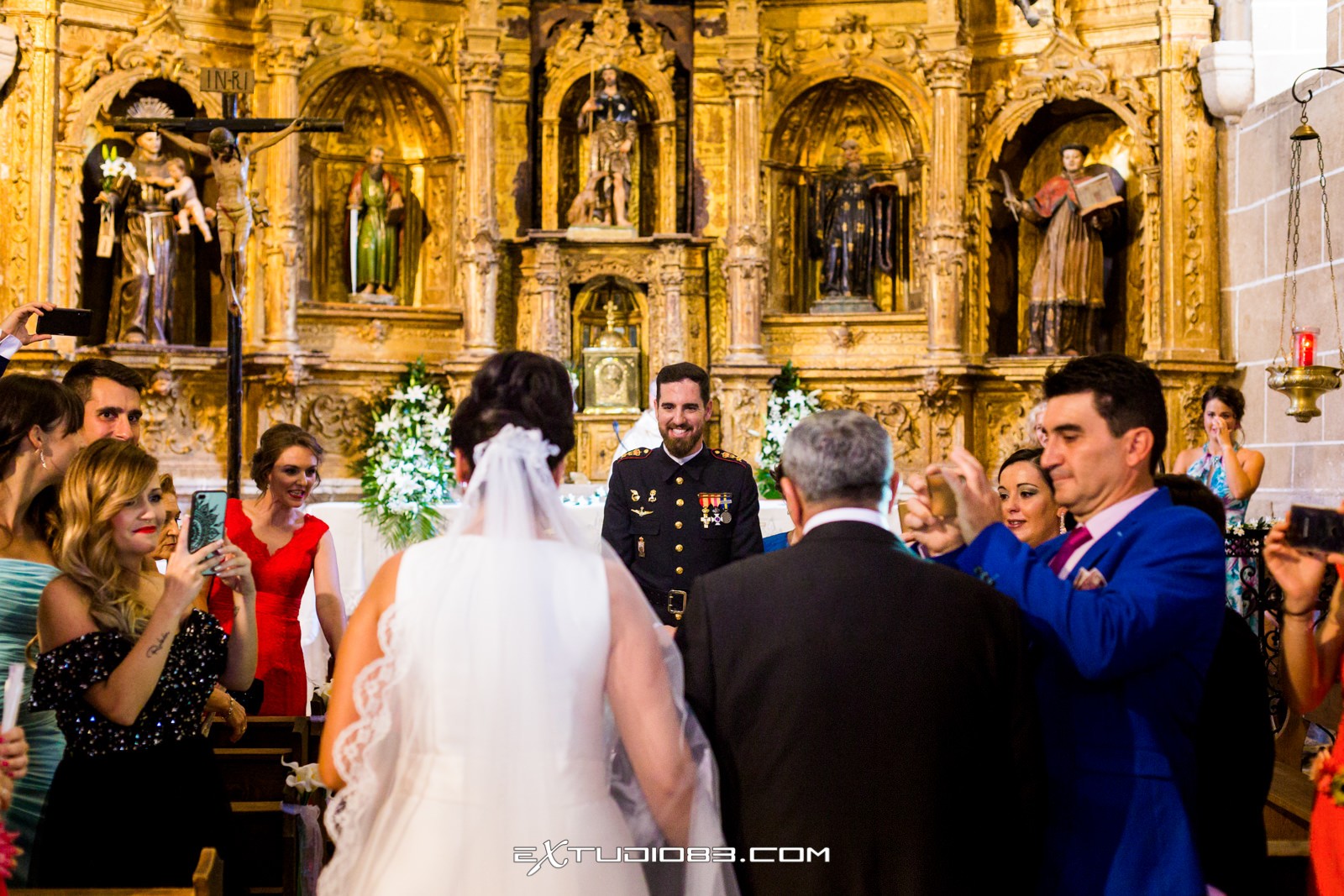 foto-bodas-jaraiz-de-la-vera-025