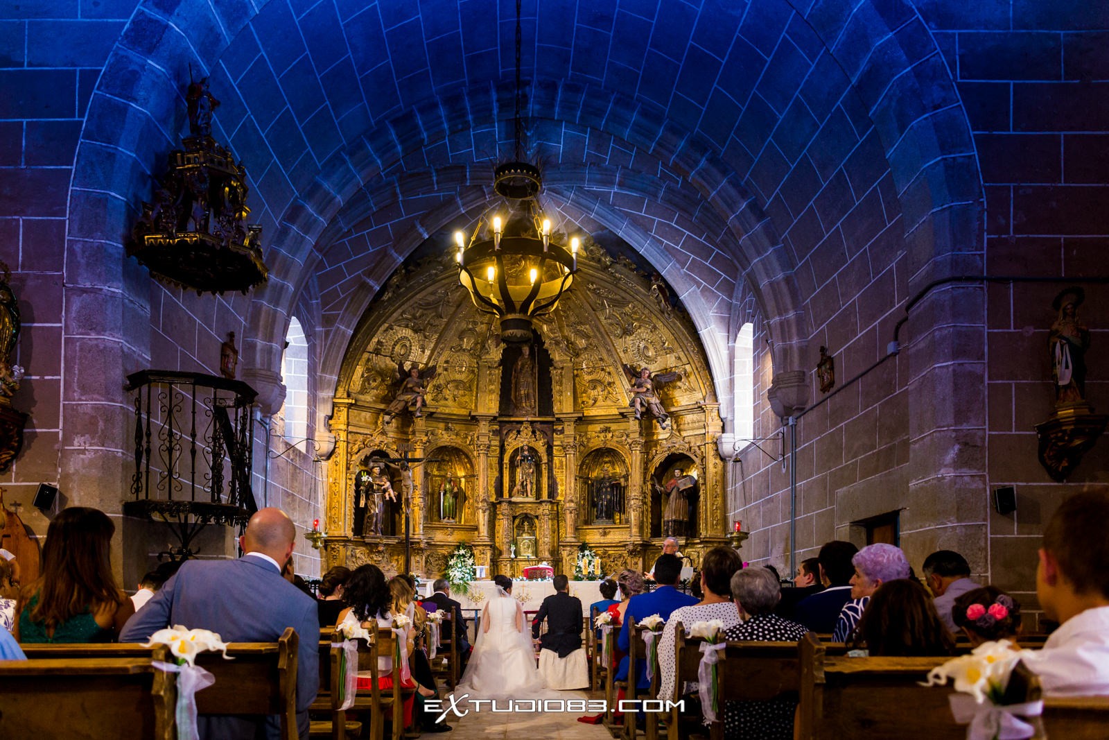 foto-bodas-jaraiz-de-la-vera-026