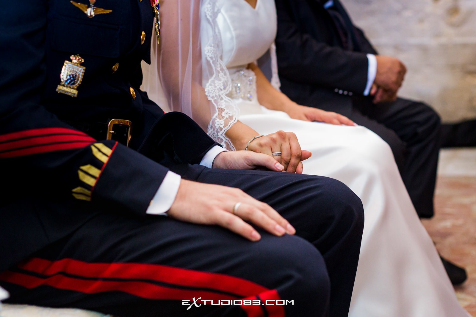 foto-bodas-jaraiz-de-la-vera-027