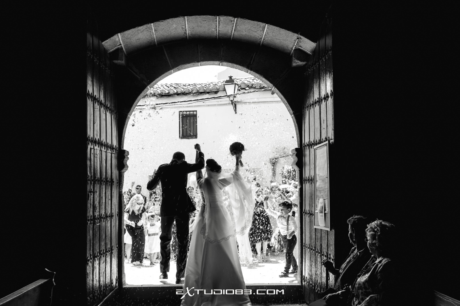 foto-bodas-jaraiz-de-la-vera-028