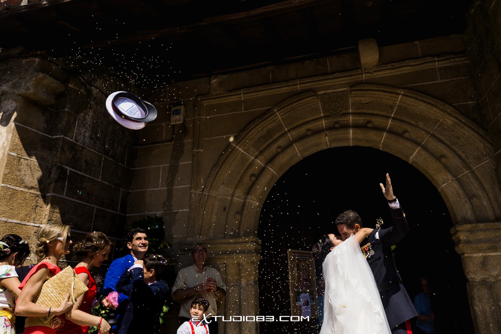 foto-bodas-jaraiz-de-la-vera-029