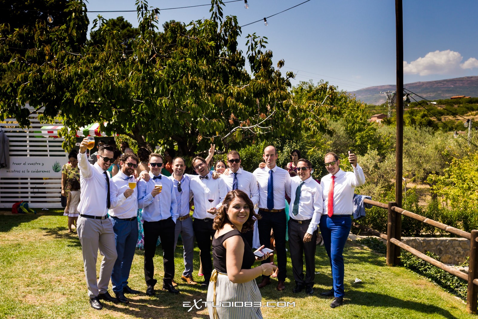 foto-bodas-jaraiz-de-la-vera-030