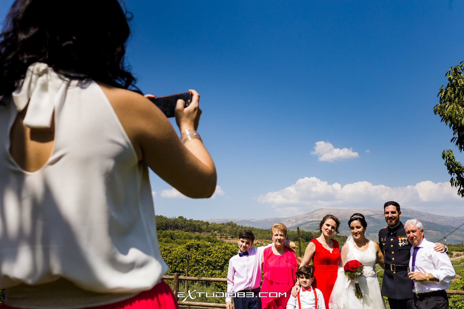 foto-bodas-jaraiz-de-la-vera-031