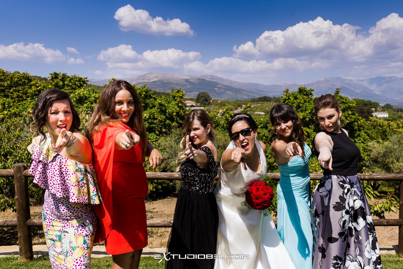 foto-bodas-jaraiz-de-la-vera-032