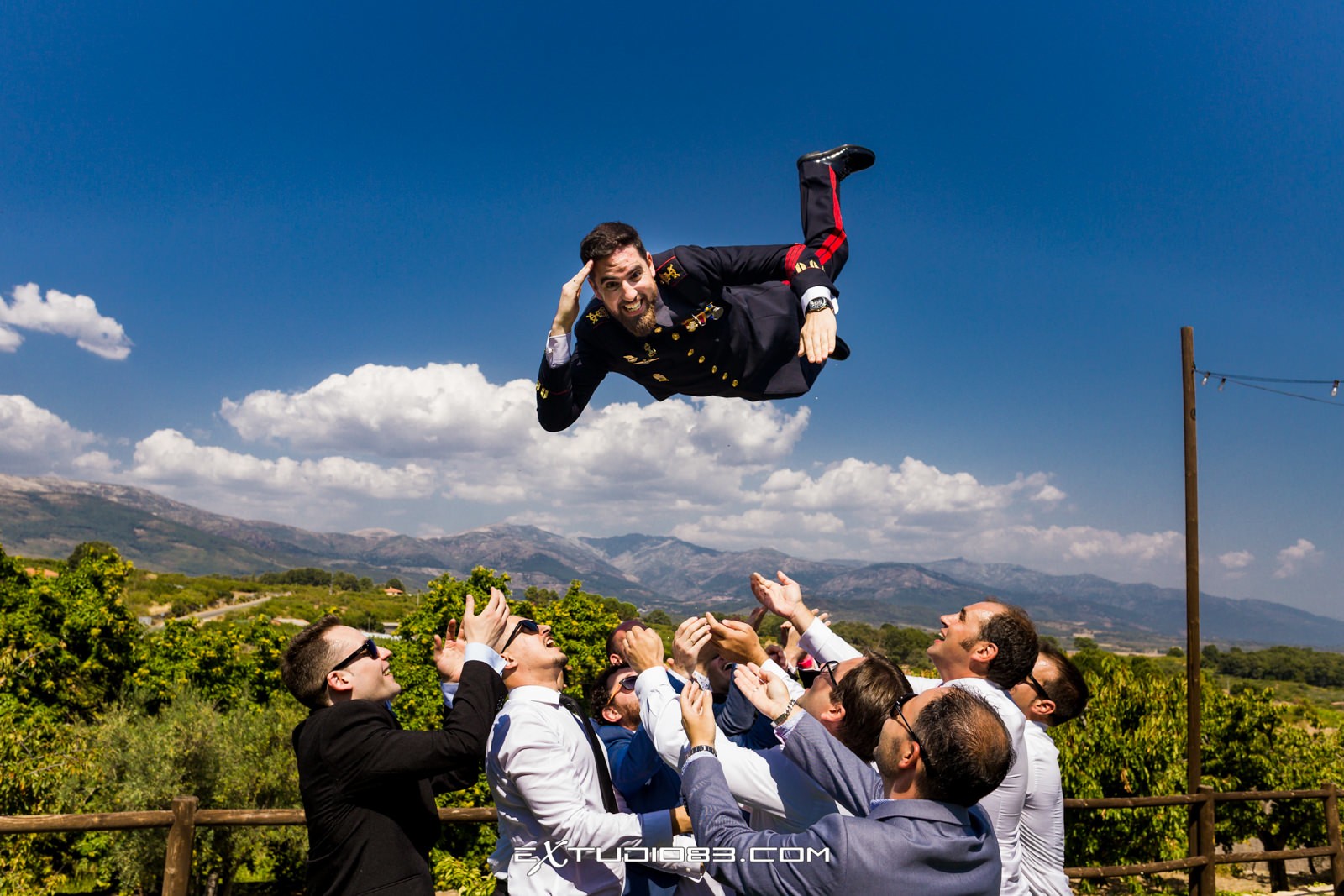 foto-bodas-jaraiz-de-la-vera-033