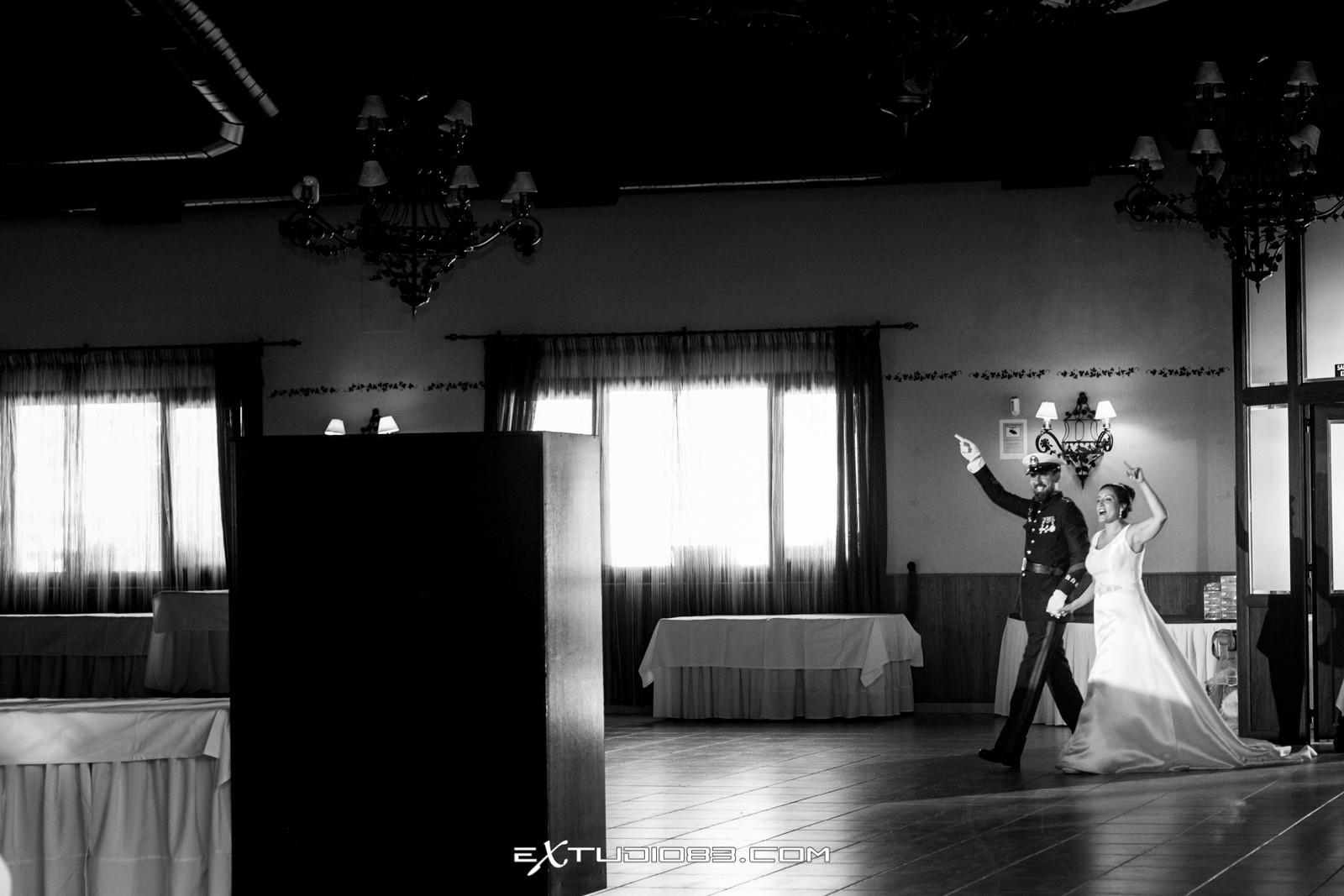 foto-bodas-jaraiz-de-la-vera-034