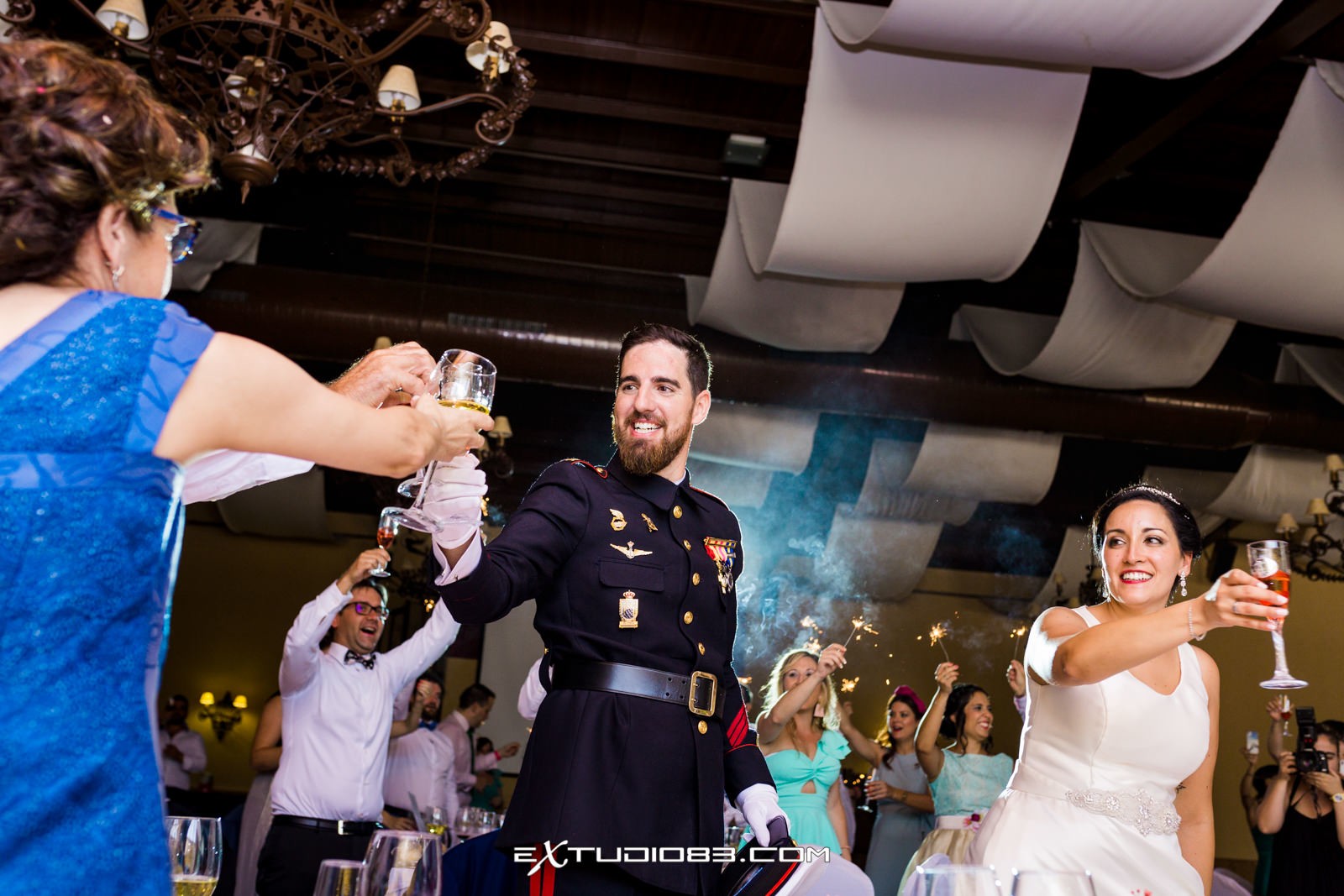 foto-bodas-jaraiz-de-la-vera-035