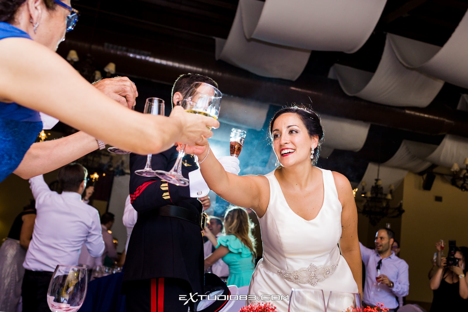 foto-bodas-jaraiz-de-la-vera-036