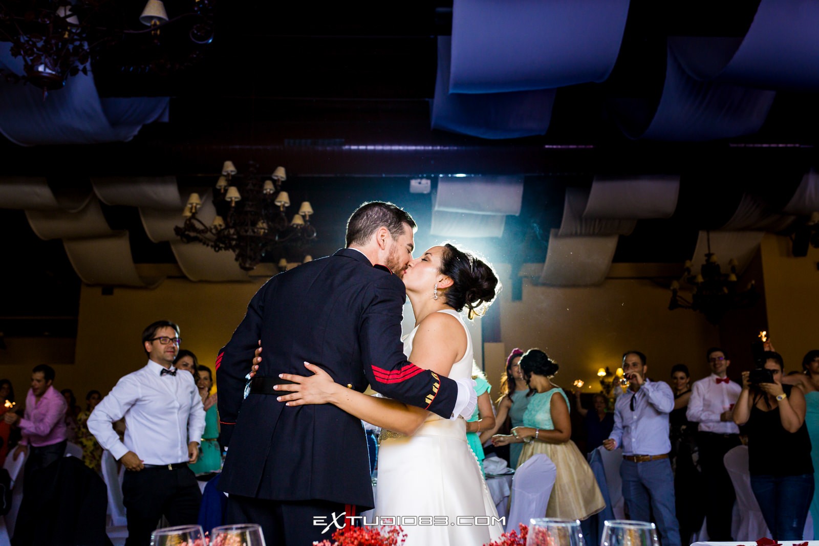 foto-bodas-jaraiz-de-la-vera-037