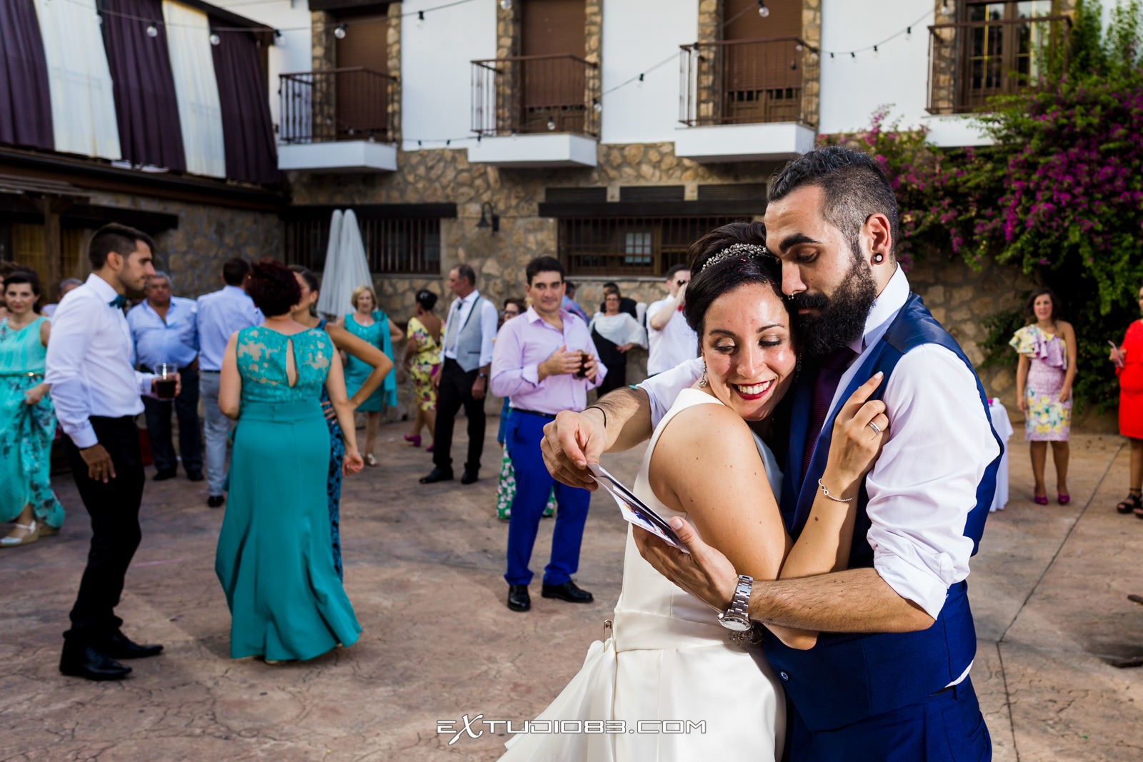 foto-bodas-jaraiz-de-la-vera-038
