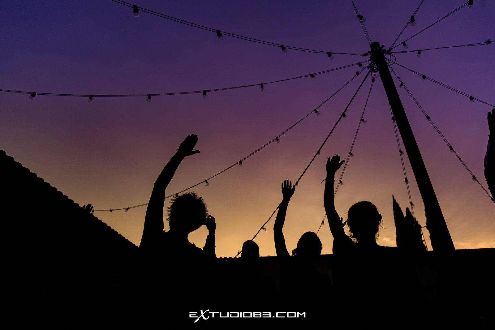 foto-bodas-jaraiz-de-la-vera-039