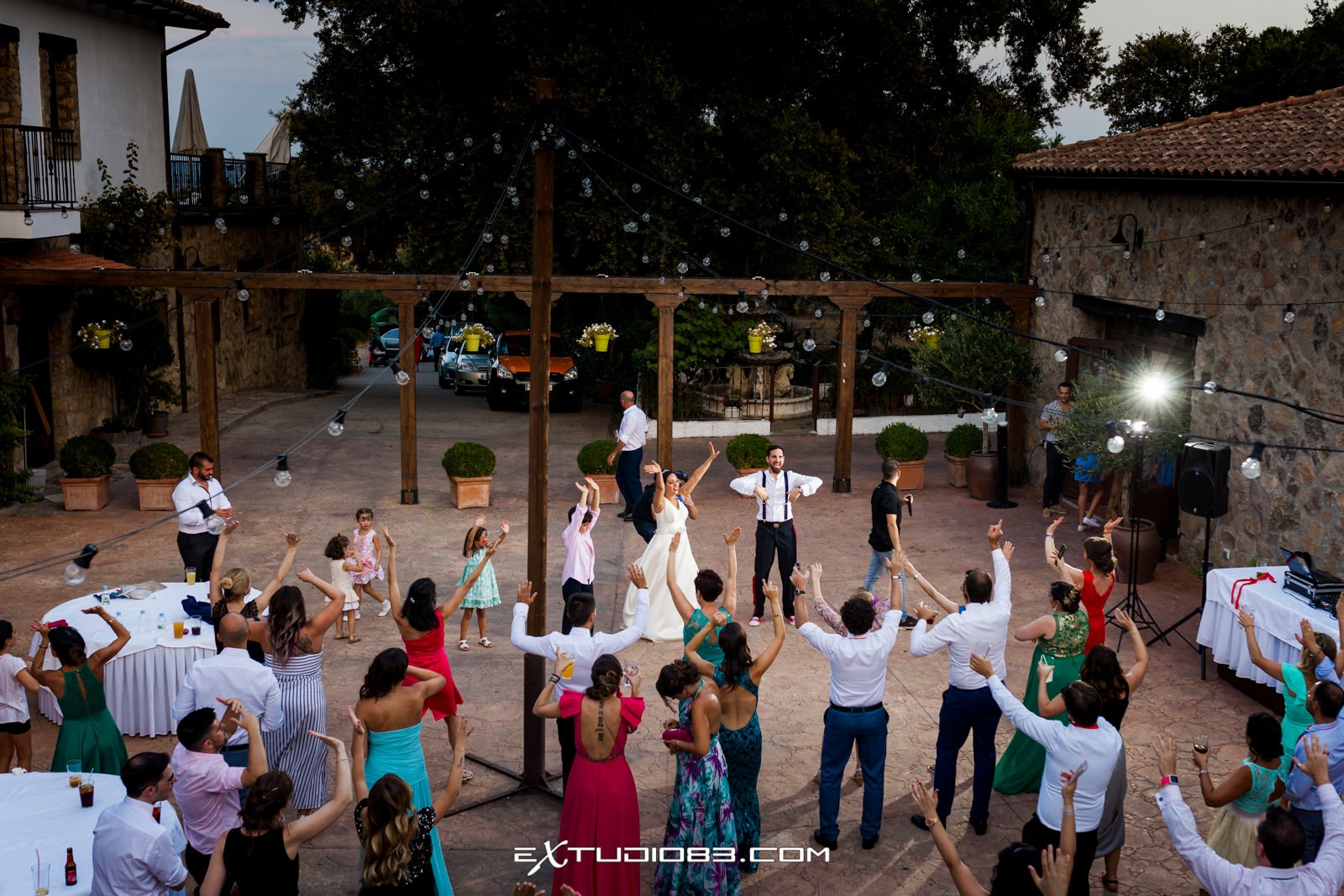 foto-bodas-jaraiz-de-la-vera-040