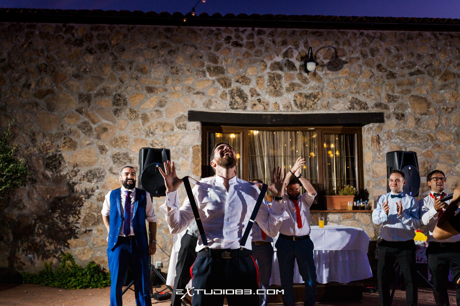 foto-bodas-jaraiz-de-la-vera-041