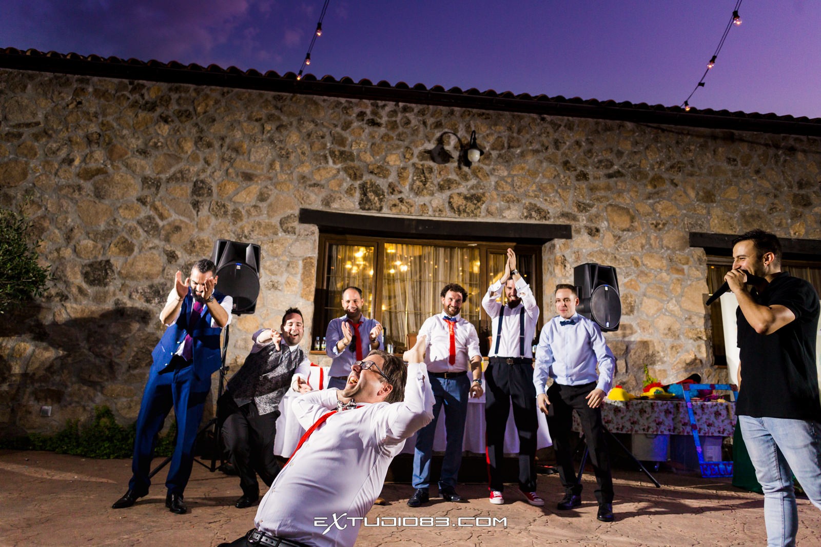foto-bodas-jaraiz-de-la-vera-042