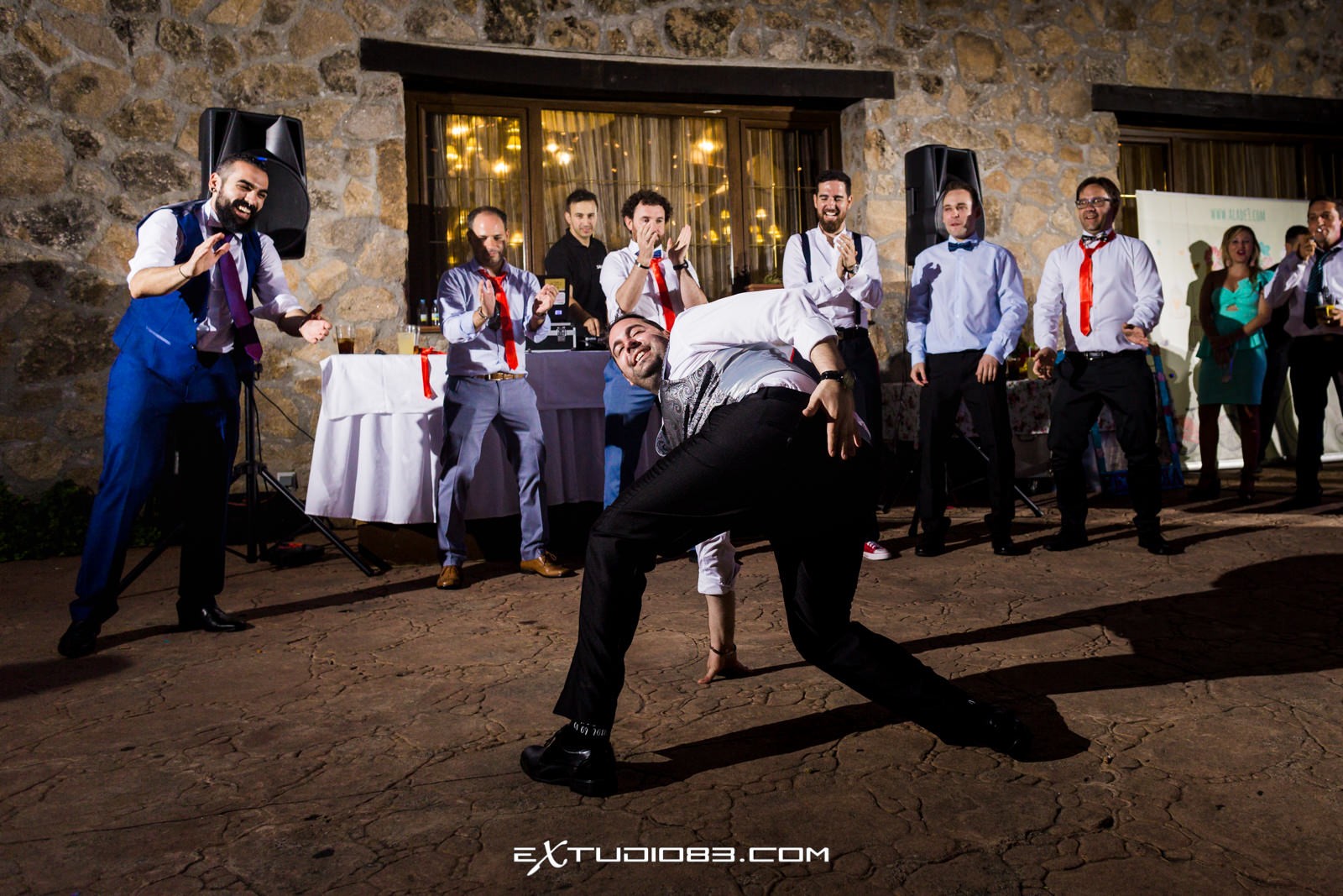 foto-bodas-jaraiz-de-la-vera-043